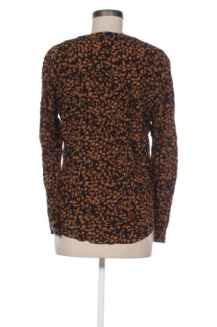 Dámská halenka C&A, Velikost M, Barva Vícebarevné, Cena  49,00 Kč