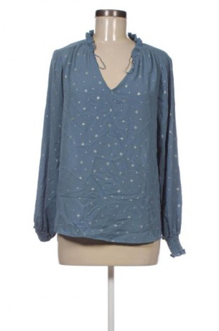 Dámská halenka Cache Cache, Velikost M, Barva Vícebarevné, Cena  49,00 Kč