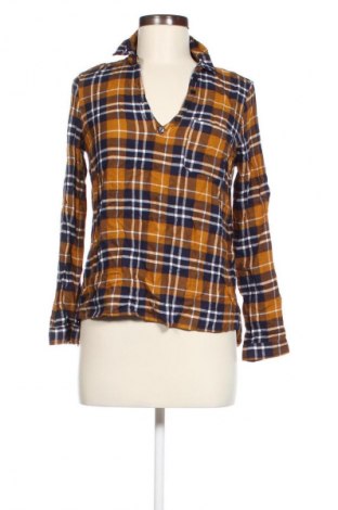 Dámská halenka Cache Cache, Velikost M, Barva Vícebarevné, Cena  49,00 Kč