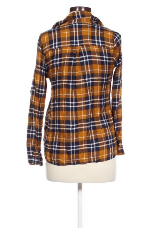 Dámská halenka Cache Cache, Velikost M, Barva Vícebarevné, Cena  49,00 Kč