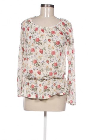 Dámská halenka Cache Cache, Velikost S, Barva Vícebarevné, Cena  49,00 Kč