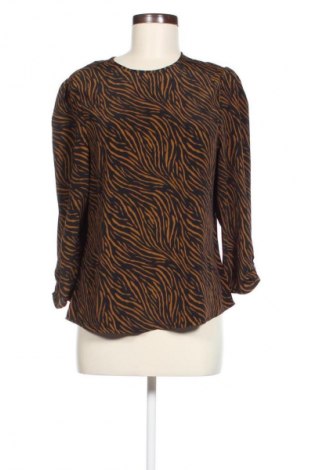 Dámska blúza Calliope, Veľkosť M, Farba Viacfarebná, Cena  1,95 €