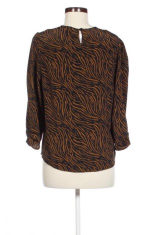 Dámska blúza Calliope, Veľkosť M, Farba Viacfarebná, Cena  1,95 €