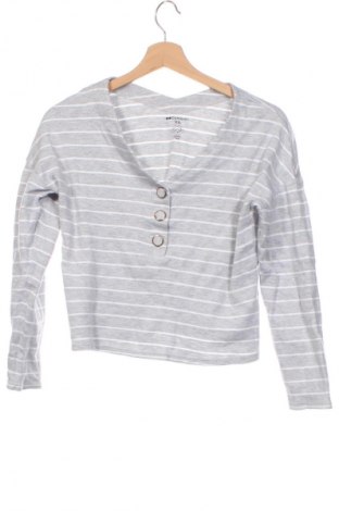 Dámská halenka Camaieu, Velikost XS, Barva Vícebarevné, Cena  49,00 Kč