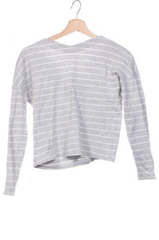 Dámská halenka Camaieu, Velikost XS, Barva Vícebarevné, Cena  49,00 Kč