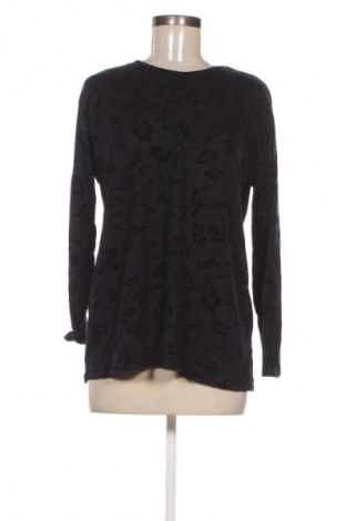 Dámská halenka Canda, Velikost L, Barva Vícebarevné, Cena  49,00 Kč