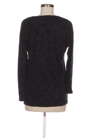 Dámská halenka Canda, Velikost L, Barva Vícebarevné, Cena  49,00 Kč