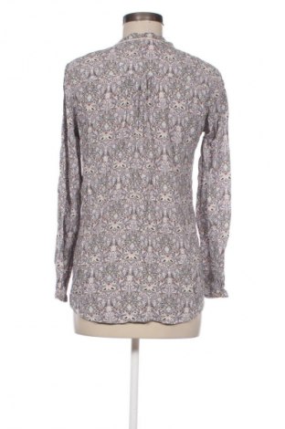 Дамска блуза Cartoon, Размер S, Цвят Многоцветен, Цена 2,04 €