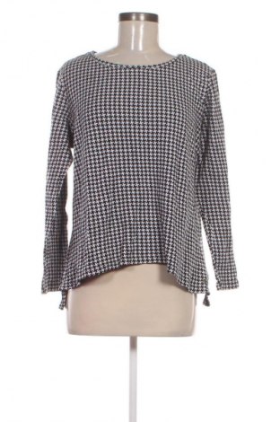 Bluză de femei Cecil, Mărime M, Culoare Multicolor, Preț 13,99 Lei