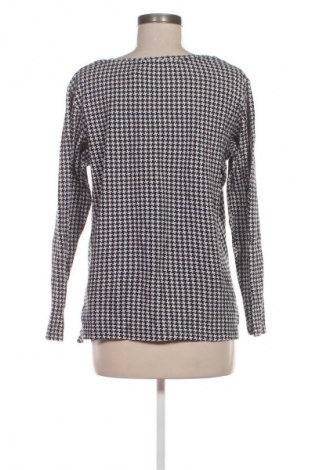Bluză de femei Cecil, Mărime M, Culoare Multicolor, Preț 13,99 Lei