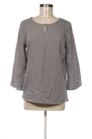 Dámská halenka Cecil, Velikost S, Barva Vícebarevné, Cena  49,00 Kč