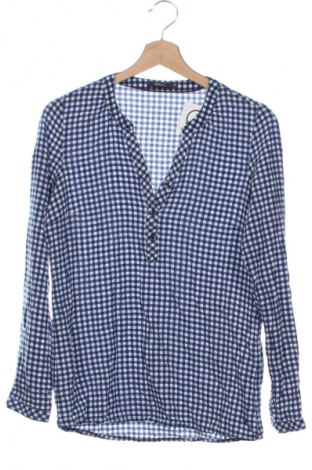 Dámská halenka Cecil, Velikost XS, Barva Vícebarevné, Cena  49,00 Kč