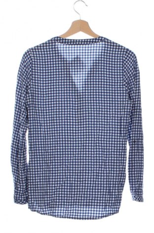 Dámská halenka Cecil, Velikost XS, Barva Vícebarevné, Cena  49,00 Kč