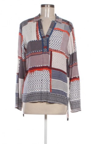 Dámská halenka Cecil, Velikost S, Barva Vícebarevné, Cena  49,00 Kč