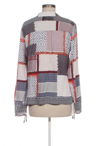 Dámská halenka Cecil, Velikost S, Barva Vícebarevné, Cena  49,00 Kč