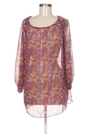 Dámská halenka Chillytime, Velikost M, Barva Vícebarevné, Cena  49,00 Kč