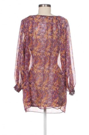 Dámská halenka Chillytime, Velikost M, Barva Vícebarevné, Cena  49,00 Kč