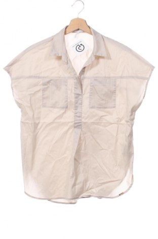 Dámská halenka Cinque, Velikost XS, Barva Béžová, Cena  129,00 Kč