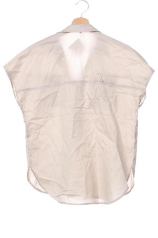 Dámská halenka Cinque, Velikost XS, Barva Béžová, Cena  129,00 Kč