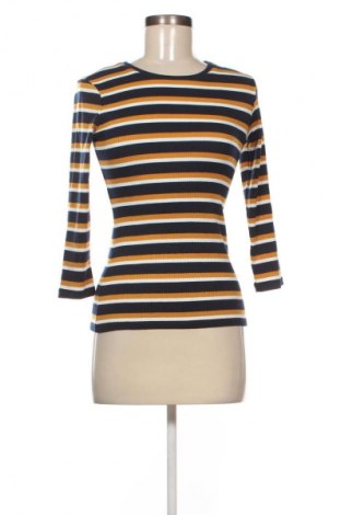 Dámská halenka Clockhouse, Velikost M, Barva Vícebarevné, Cena  49,00 Kč