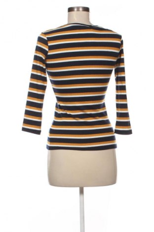 Dámská halenka Clockhouse, Velikost M, Barva Vícebarevné, Cena  49,00 Kč