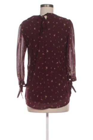 Дамска блуза Clockhouse, Размер S, Цвят Многоцветен, Цена 2,04 €