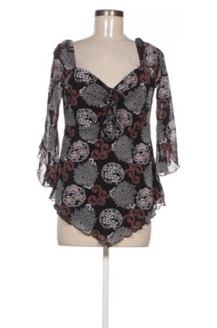 Dámská halenka Clockhouse, Velikost L, Barva Vícebarevné, Cena  49,00 Kč