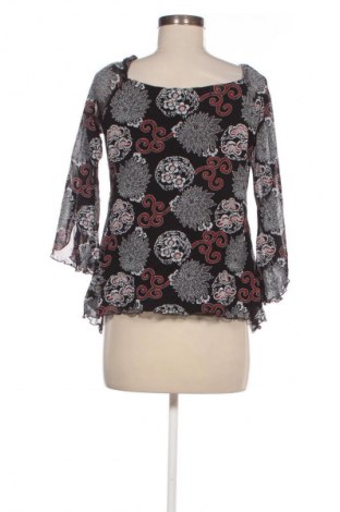 Dámská halenka Clockhouse, Velikost L, Barva Vícebarevné, Cena  49,00 Kč