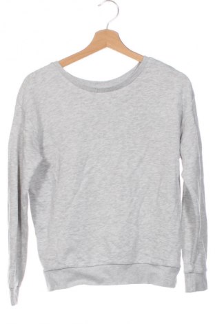 Dámská halenka Clockhouse, Velikost XS, Barva Šedá, Cena  49,00 Kč