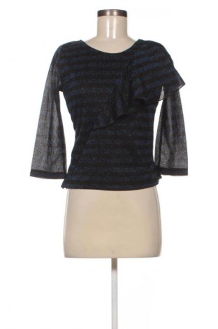 Dámská halenka Clockhouse, Velikost S, Barva Vícebarevné, Cena  49,00 Kč