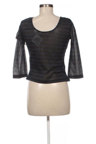 Dámská halenka Clockhouse, Velikost S, Barva Vícebarevné, Cena  49,00 Kč