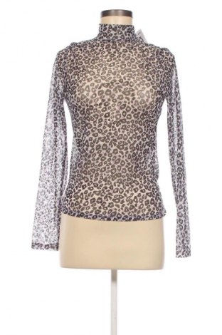 Dámska blúza Clockhouse, Veľkosť S, Farba Viacfarebná, Cena  1,95 €