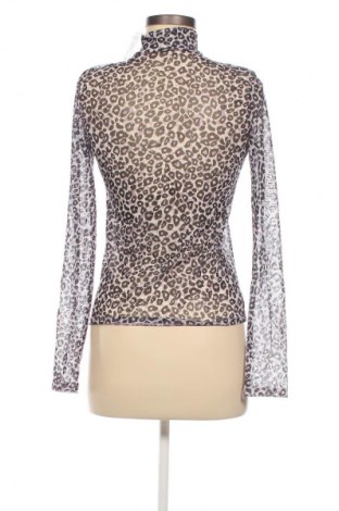 Dámska blúza Clockhouse, Veľkosť S, Farba Viacfarebná, Cena  1,95 €