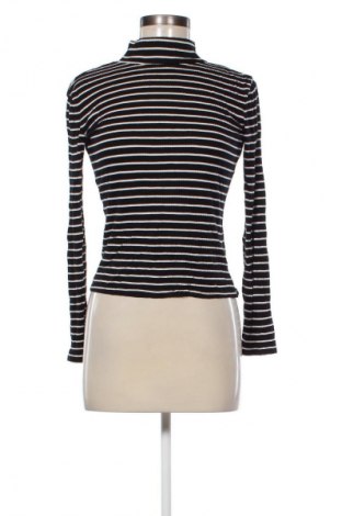 Dámská halenka Clockhouse, Velikost M, Barva Vícebarevné, Cena  29,00 Kč