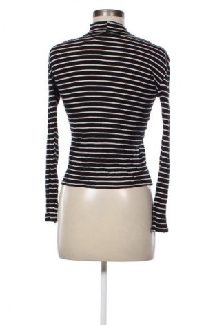 Dámská halenka Clockhouse, Velikost M, Barva Vícebarevné, Cena  29,00 Kč