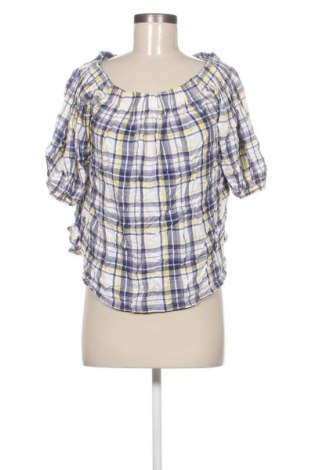 Dámská halenka Cocomore, Velikost S, Barva Vícebarevné, Cena  49,00 Kč