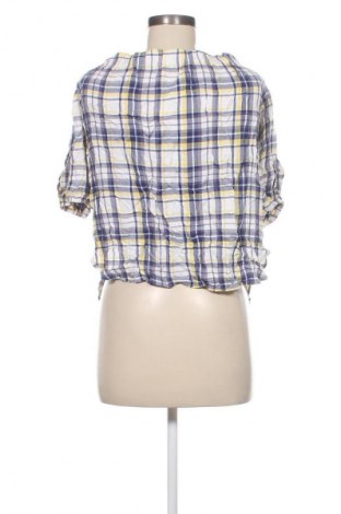 Dámská halenka Cocomore, Velikost S, Barva Vícebarevné, Cena  49,00 Kč