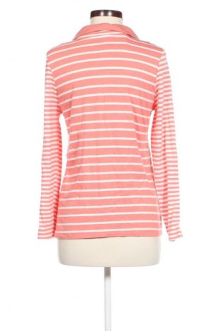 Dámská halenka Collection L, Velikost M, Barva Vícebarevné, Cena  49,00 Kč