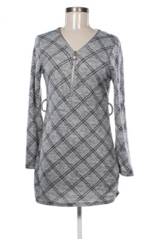 Dámská halenka Colloseum, Velikost S, Barva Vícebarevné, Cena  49,00 Kč