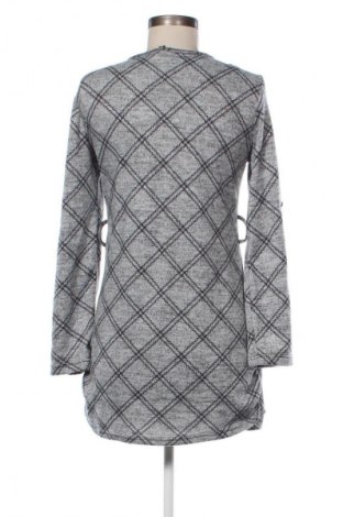 Dámská halenka Colloseum, Velikost S, Barva Vícebarevné, Cena  49,00 Kč