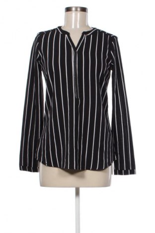 Dámská halenka Colloseum, Velikost S, Barva Vícebarevné, Cena  49,00 Kč