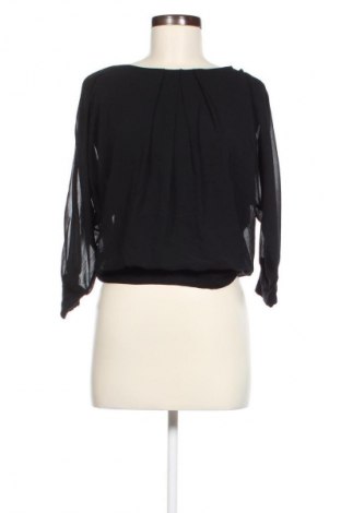 Dámská halenka Colloseum, Velikost S, Barva Černá, Cena  49,00 Kč