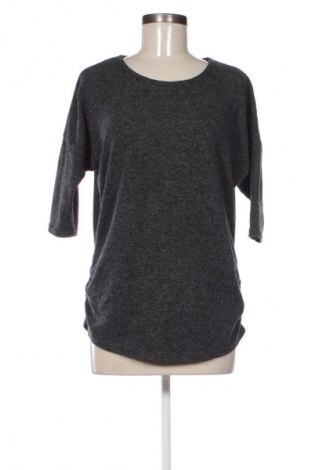 Damen Shirt Colloseum, Größe S, Farbe Grau, Preis € 3,99