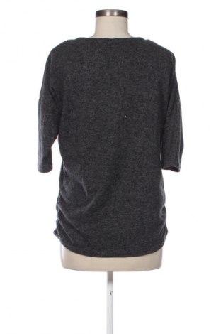 Damen Shirt Colloseum, Größe S, Farbe Grau, Preis € 3,99