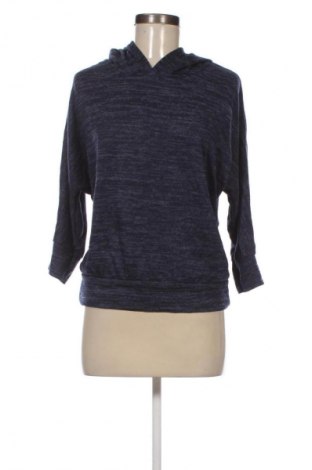 Női blúz Colloseum, Méret S, Szín Kék, Ár 1 139 Ft