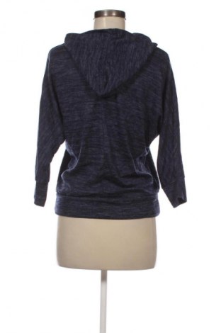 Női blúz Colloseum, Méret S, Szín Kék, Ár 1 139 Ft