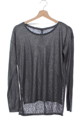 Dámská halenka Colours, Velikost XS, Barva Zelená, Cena  49,00 Kč