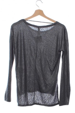 Dámská halenka Colours, Velikost XS, Barva Zelená, Cena  49,00 Kč