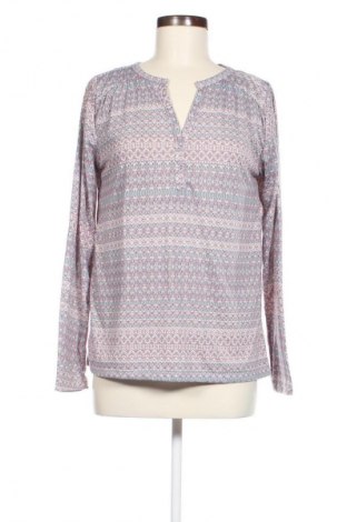 Dámská halenka Colours, Velikost M, Barva Vícebarevné, Cena  49,00 Kč