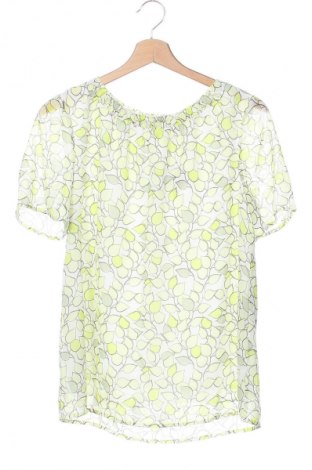 Dámská halenka Comma,, Velikost XS, Barva Vícebarevné, Cena  189,00 Kč